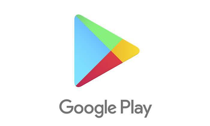 Google play store app free download for android mobile apk