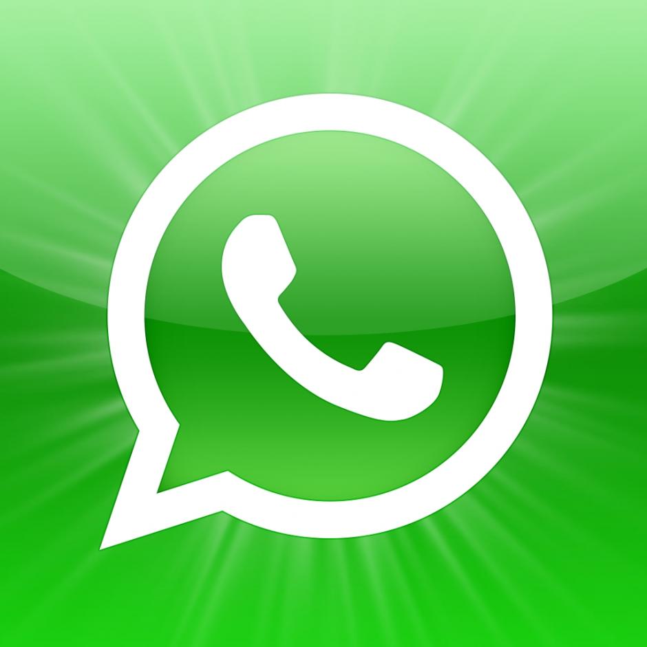 Download Whatsapp For Itel Java Phones