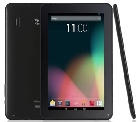 Free download android 4.2 2 jelly bean os for tablet download